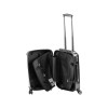Sublimated Suitcases